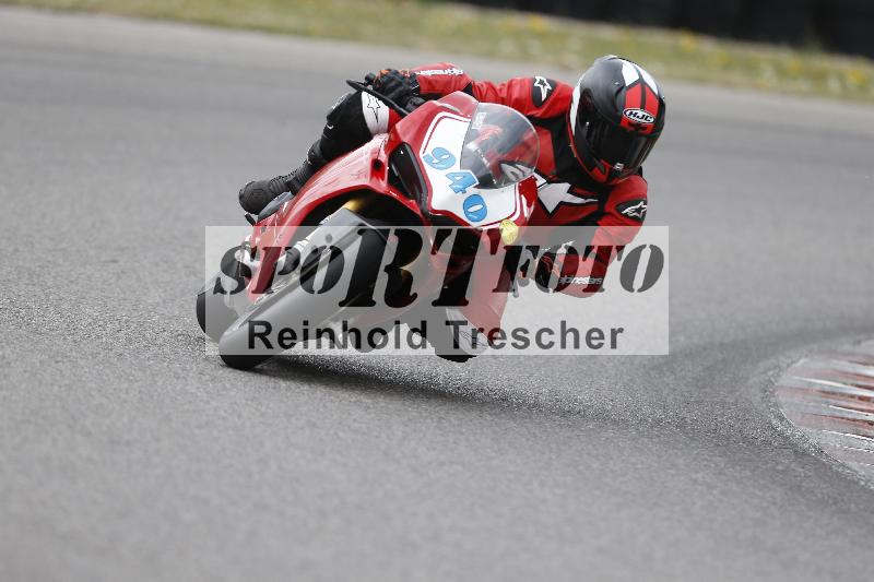 Archiv-2025/04 13.04.2025 Get Faster Caremotion ADR/Gruppe gelb/940